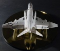 Hasegawa 1/72  RF-4B Phantom II VMCJ-1