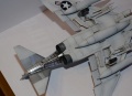 Hasegawa 1/72  RF-4B Phantom II VMCJ-1