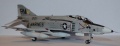 Hasegawa 1/72  RF-4B Phantom II VMCJ-1