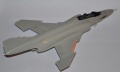 Hasegawa 1/72  RF-4B Phantom II VMCJ-1