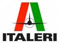   Italeri -  2012