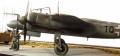  Revell 1/48 Ta-154A-0 -   