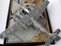  Revell 1/48 Ta-154A-0 -   