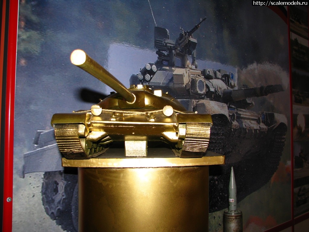 http://scalemodels.ru/images/2012/02/1330069778_rrrrsrrrrrjor-224.jpg