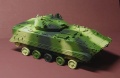 Hobby Boss 1/35 ZLC2000 -   