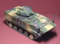 Hobby Boss 1/35 ZLC2000 -   