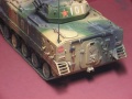 Hobby Boss 1/35 ZLC2000 -   