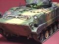 Hobby Boss 1/35 ZLC2000 -   