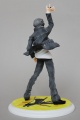 FG4803 Protagonist ( Persona 4)