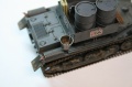 MasterBox 1/35 Munitionsschlepper 1 Ausf.A
