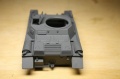 MasterBox 1/35 Munitionsschlepper 1 Ausf.A