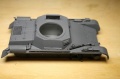 MasterBox 1/35 Munitionsschlepper 1 Ausf.A