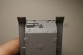 MasterBox 1/35 Munitionsschlepper 1 Ausf.A