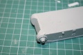 MasterBox 1/35 Munitionsschlepper 1 Ausf.A