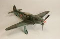 Eduard 1/48 -3 -    