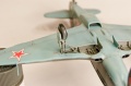 Eduard 1/48 -3 -    