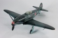 Eduard 1/48 -3 -    