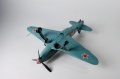 Eduard 1/48 -3 -    