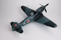 Eduard 1/48 -3 -    