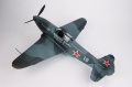 Eduard 1/48 -3 -    