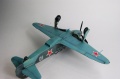 Eduard 1/48 -3 -    