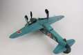 Eduard 1/48 -3 -    