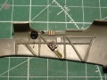 Eduard 1/48 -3 -    