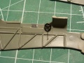 Eduard 1/48 -3 -    