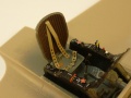 Eduard 1/48 -3 -    