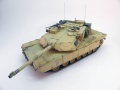 Dragon 1/35 Abrams M1A1