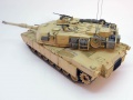 Dragon 1/35 Abrams M1A1