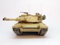 Dragon 1/35 Abrams M1A1