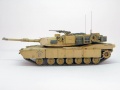 Dragon 1/35 Abrams M1A1