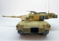 Dragon 1/35 Abrams M1A1