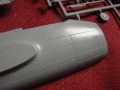  AZmodel 1/48 Kawasaki Ki-48 Lily