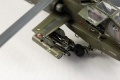 Hasegawa+Academy 1/72 AH-64A Apache