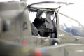 Hasegawa+Academy 1/72 AH-64A Apache