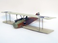 Gavia 1/48 Albatros W.4   