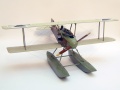 Gavia 1/48 Albatros W.4   