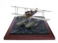 Gavia 1/48 Albatros W.4   