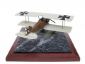 Gavia 1/48 Albatros W.4   