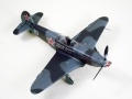 Eduard 1/48 -3 -   