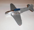 Eduard 1/48 -3 -   