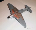 Eduard 1/48 -3 -   