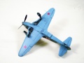 Eduard 1/48 -3 -   