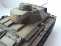 Tamiya 1/35 Pz. Kpfw. III Ausf. L