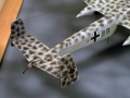 Dragon 1/72 He-219 A-0 UHU