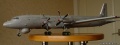 А-модел 1/72 Ил-38 - Майский сюрприз для супостата