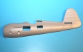  Mirage Hobby 1/48 PZL-11C -  