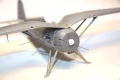  Mirage Hobby 1/48 PZL-11C -  